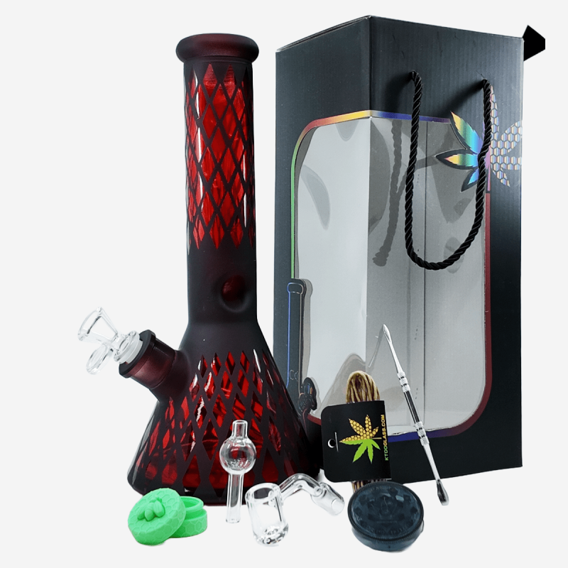 Sleek and reliable device presented by Pipe 420, the best disposable vape supplier in Los Angeles CA.