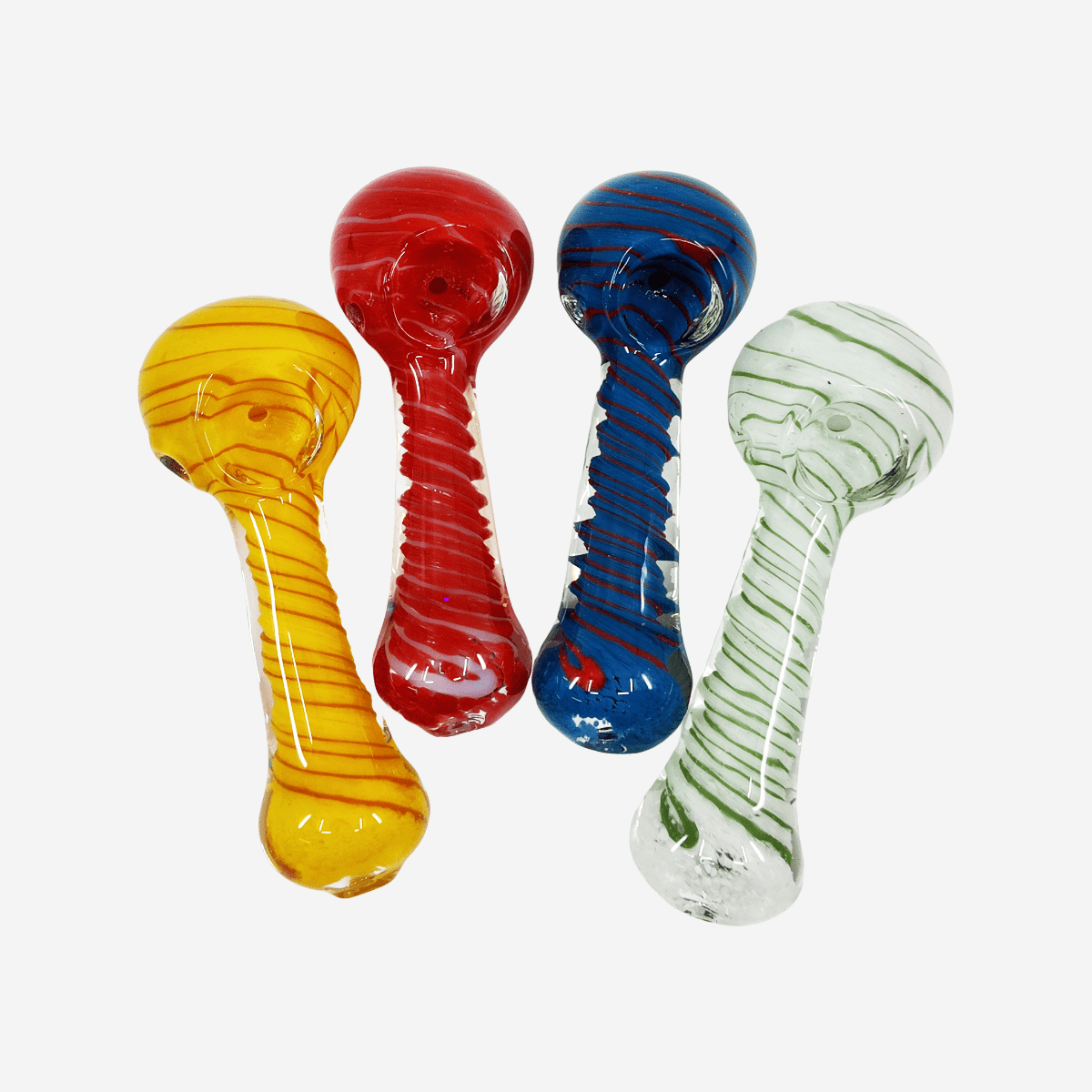 Remove-background-project-2024-08-27T115301.897.png 3.5 inch spiral twist hand pipe – Pipe King LLC LA Wholesale Smoke Shop and Accessories
