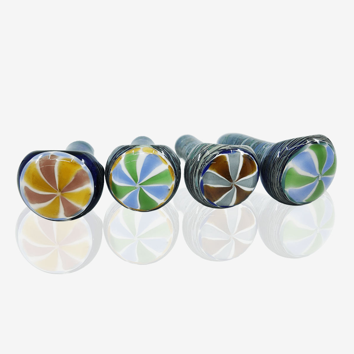 Remove-background-project-2024-08-27T143425.784.png 4.5 inch ocean hue frit handpipe – Pipe King LLC LA Wholesale Smoke Shop and Accessories