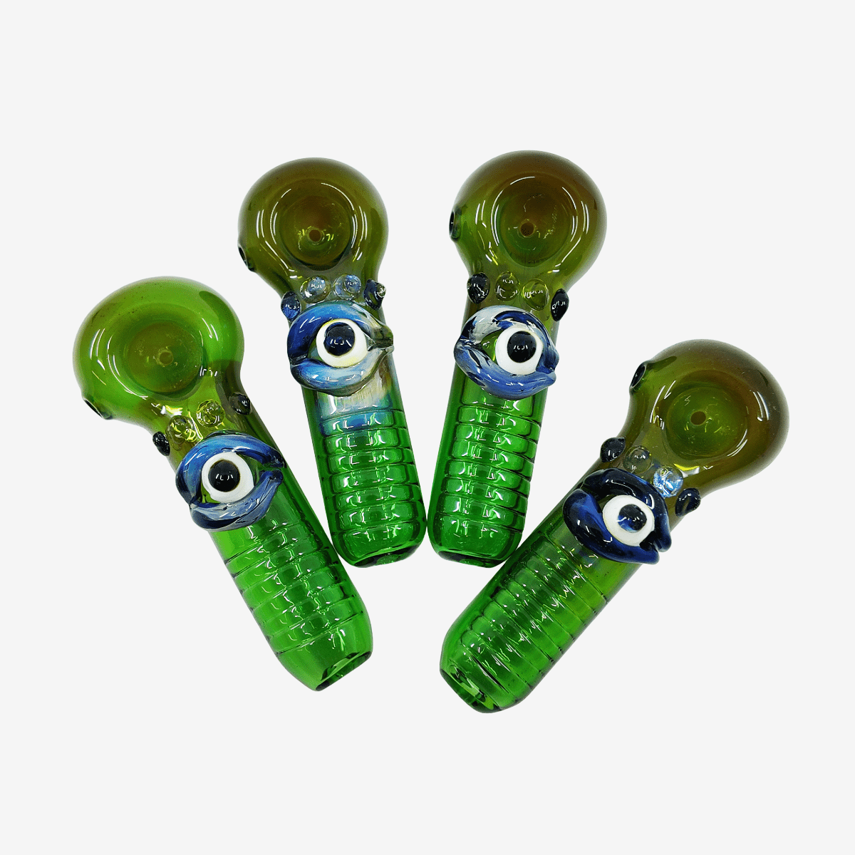 Remove-background-project-2024-08-27T144323.159.png 4 inch evil eye hand pipe – Pipe King LLC LA Wholesale Smoke Shop and Accessories
