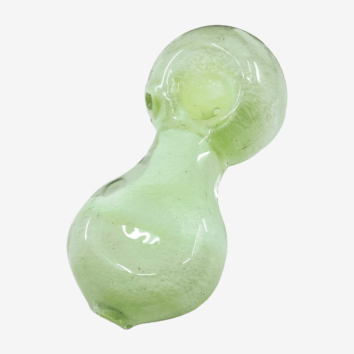 Remove-background-project-2024-08-29T105711.616.png Durable 400 gram glow in the dark heavy handpipe – Pipe King LLC Los Angeles Wholesale Accessories