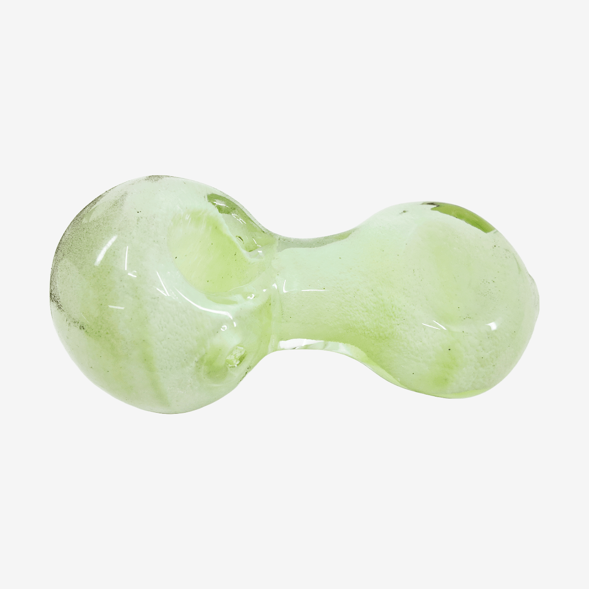 Remove-background-project-2024-08-29T105851.328.png 400g glow in dark heavy handpipe – Pipe King LLC LA Wholesale Smoke Shop and Accessories