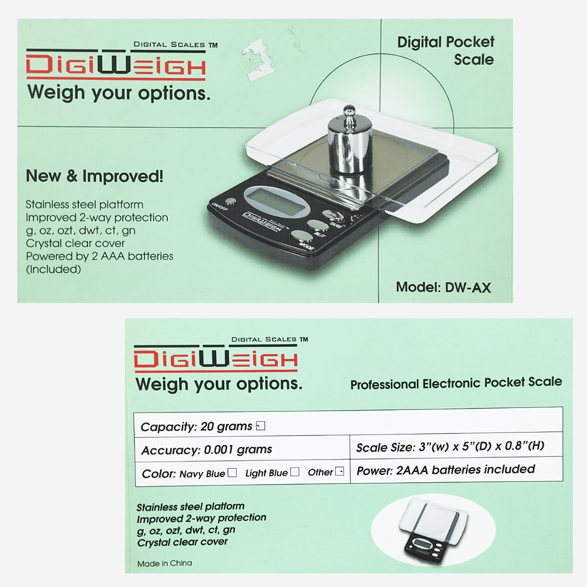 Remove-background-project-2024-09-20T164705.841.png Accurate Digi Weigh DW-AX Blue weighing scale for smoking supplies – Available at Pipe King LLC LA Wholesale Smoke Shop
