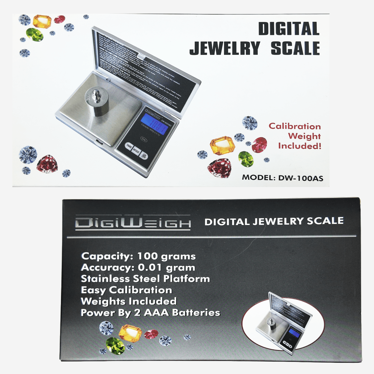 Remove-background-project-2024-09-21T113851.378.png DigiWeigh DW-100AS digital scale – Pipe King LLC LA Wholesale Smoke Shop and Accessories