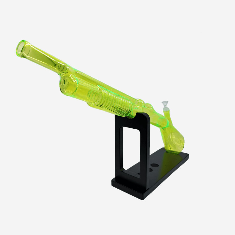 Pipe420 Product PNG Render – best disposable vape supplier in Los Angeles CA