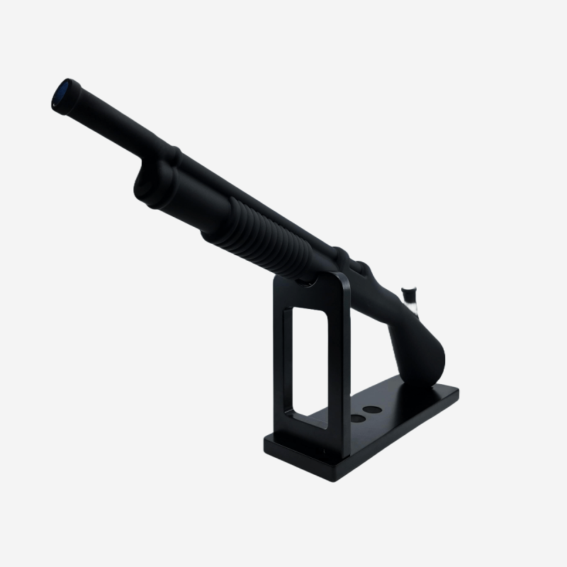 Pipe420 Clean Product Render – best disposable vape supplier in Los Angeles CA