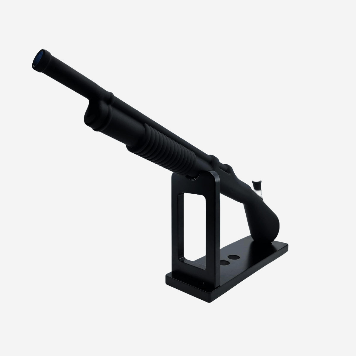 Remove-background-project-42.png Pipe420 Clean Product Render – best disposable vape supplier in Los Angeles CA