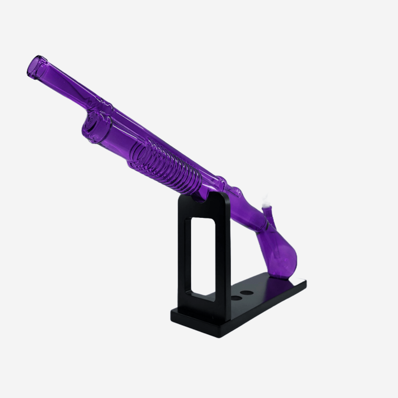 Pipe420 Torch Transparent Render – best disposable vape supplier in Los Angeles CA