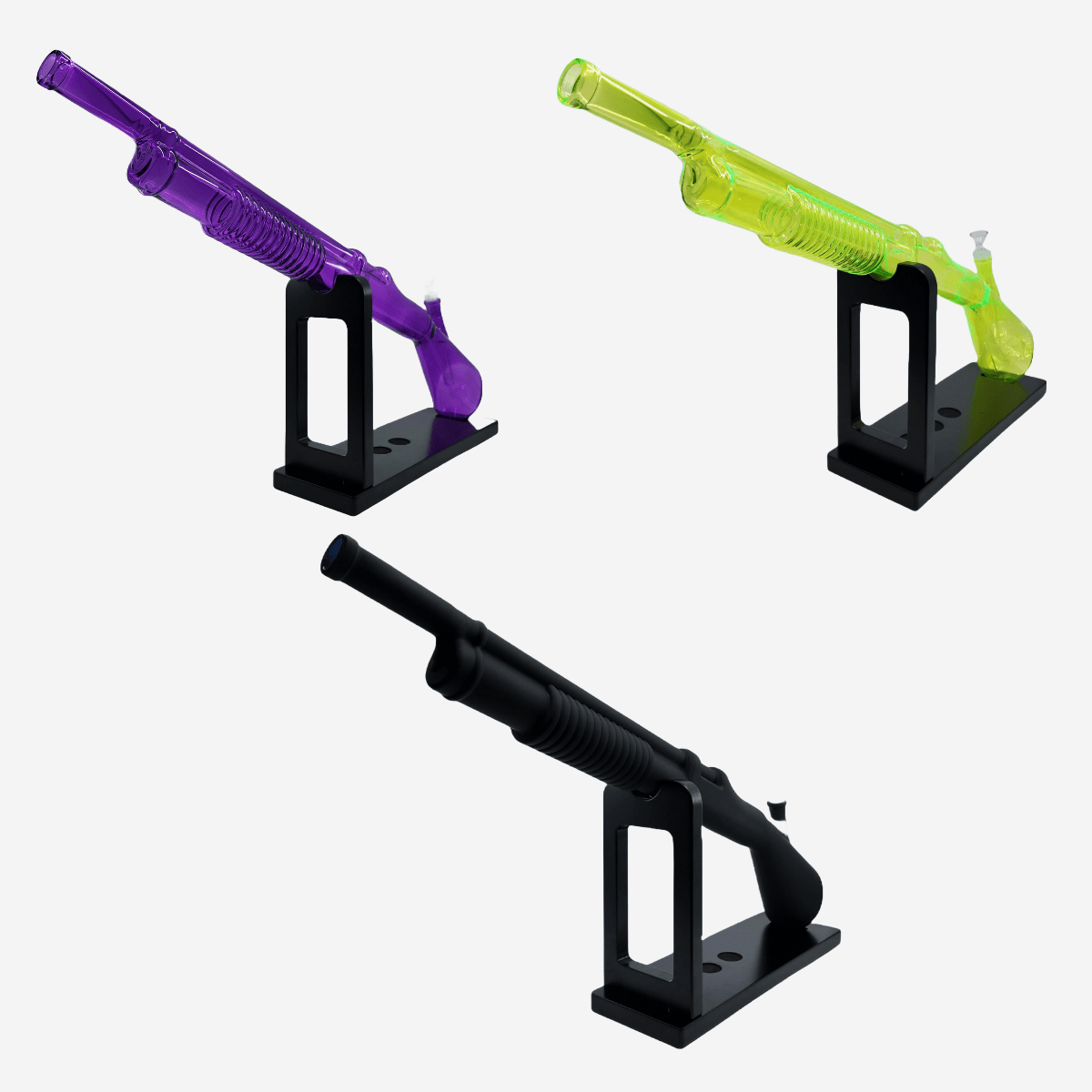 Remove-background-project-44.png Pipe420 Product Transparent Render – best disposable vape supplier in Los Angeles CA