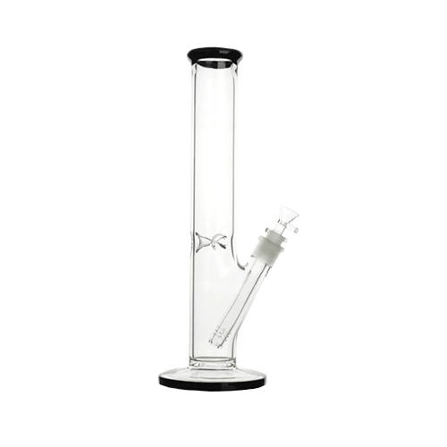 Durable glass waterpipe for smooth hits – Pipe King LLC LA Wholesale Smoke Accessories