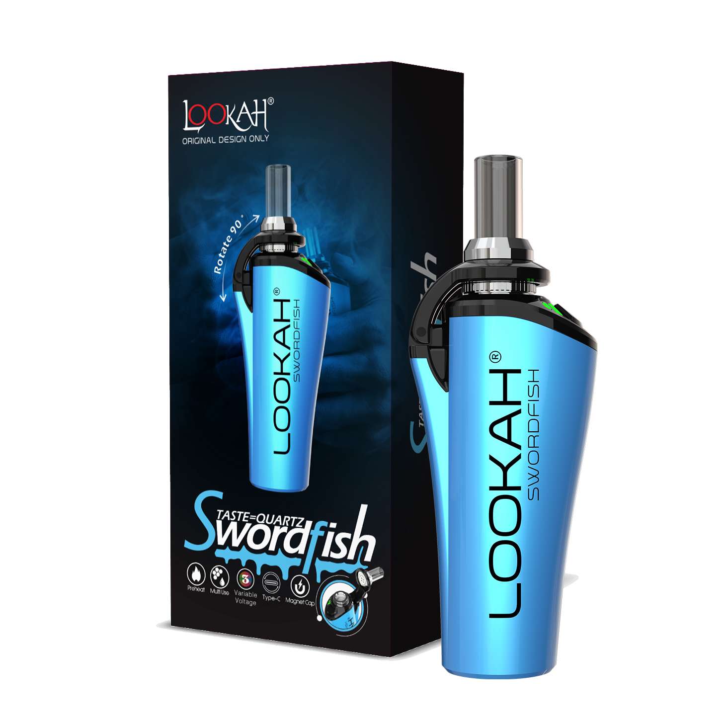 Swordfish_Dab_Pen_Blue.jpg