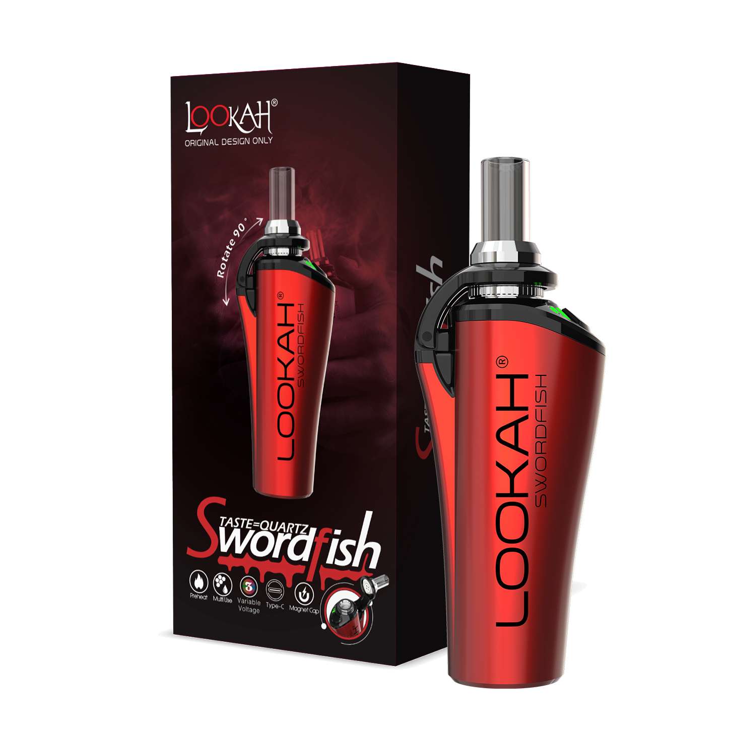 Swordfish_Dab_Pen_Red.jpg