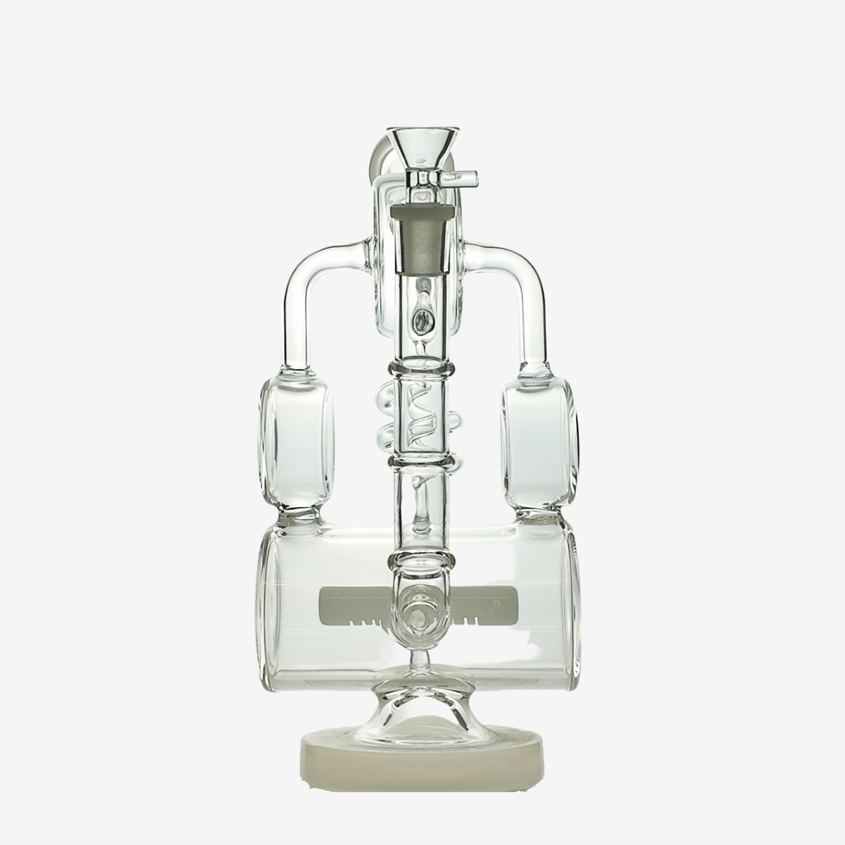 Untitled-2024-08-22T170939.440.png 16 inch inline double tree percolator water pipe – Pipe King LLC LA Wholesale Smoke Shop and Accessories