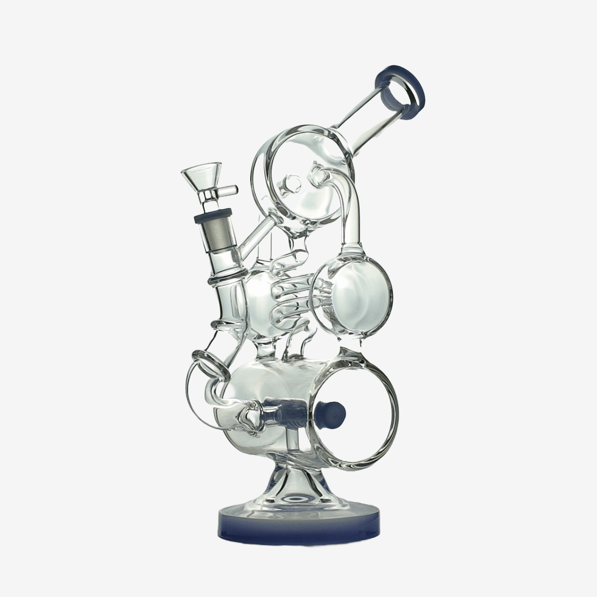 Untitled-2024-08-22T171915.252.png Wholesale 16 inch inline double tree percolator water pipe – Pipe King LLC LA Wholesale Smoke Shop and Accessories