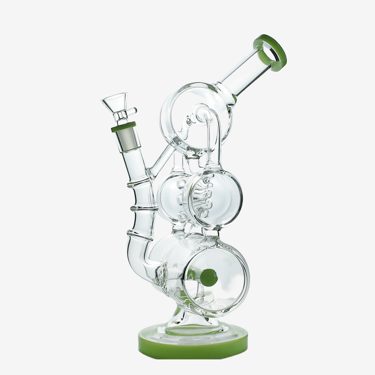 Untitled-2024-08-22T172134.227.png Premium 16 inch inline double tree perc bong – Pipe King LLC LA Wholesale Smoke Shop and Accessories
