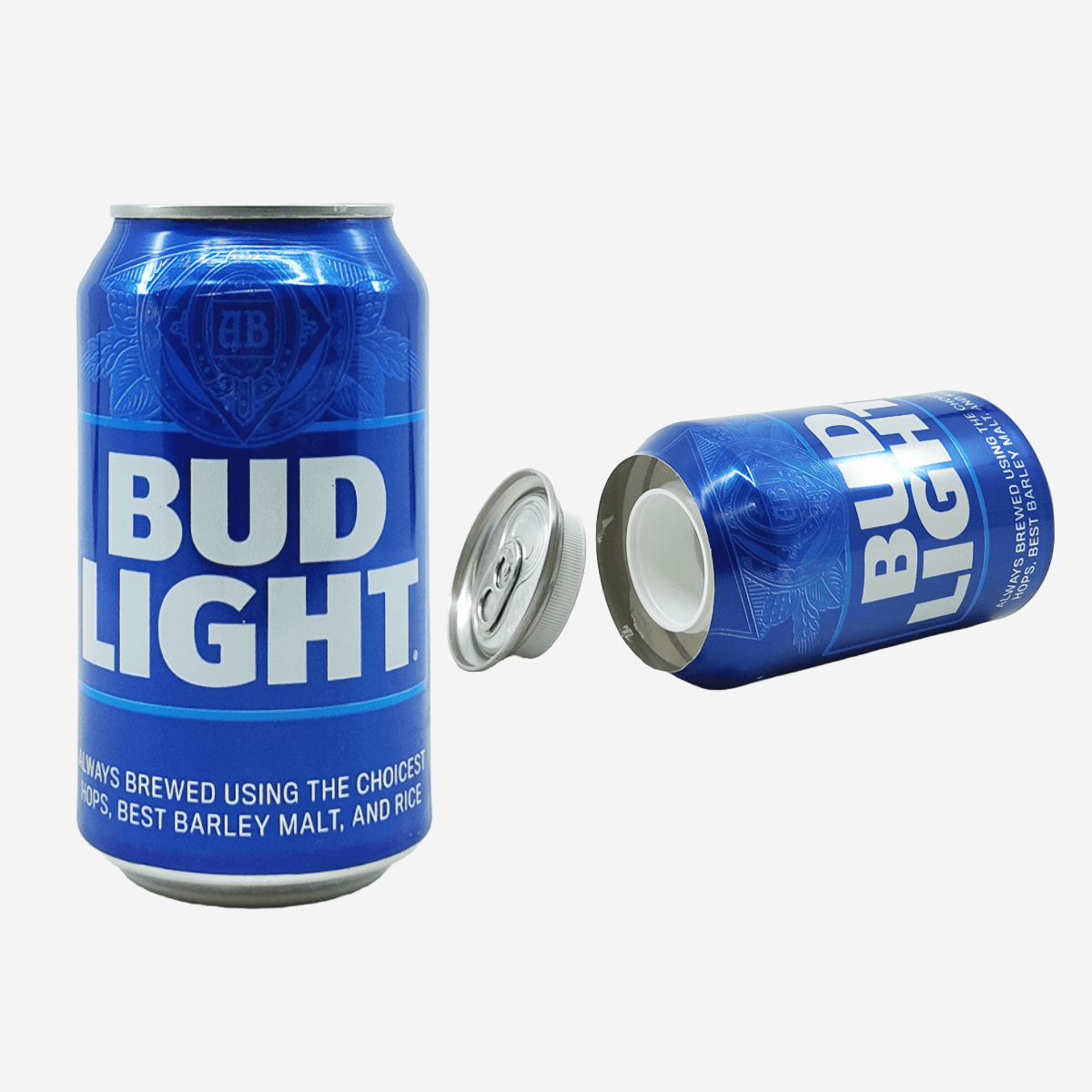 Untitled-2024-08-24T133647.246.png Beer can diversion stash box – Pipe King LLC LA Wholesale Smoke Shop and Accessories