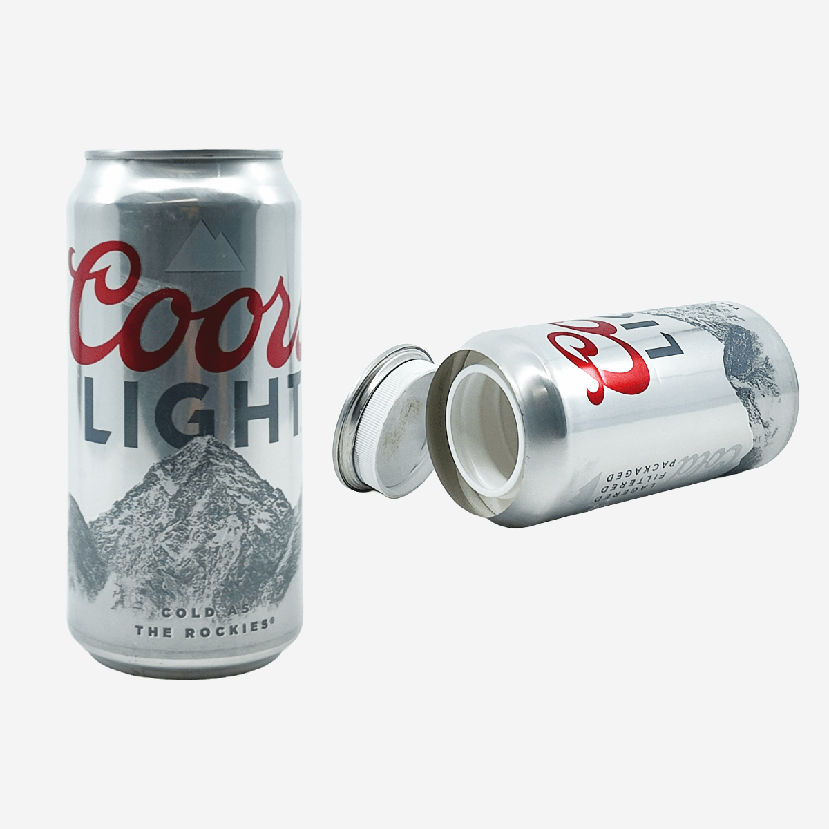 Untitled-2024-08-24T134205.941.png Discreet stash box disguised as beer can – Pipe King LLC Los Angeles Wholesale Accessories