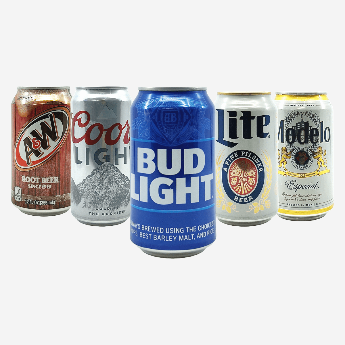 Untitled-2024-08-24T135403.386.png Beer Can Diversion Stash Box by Pipe420 – realistic beer can disguise container for discreet smoking accessory storage wholesale Los Angeles, CA – distributed by Pipe420