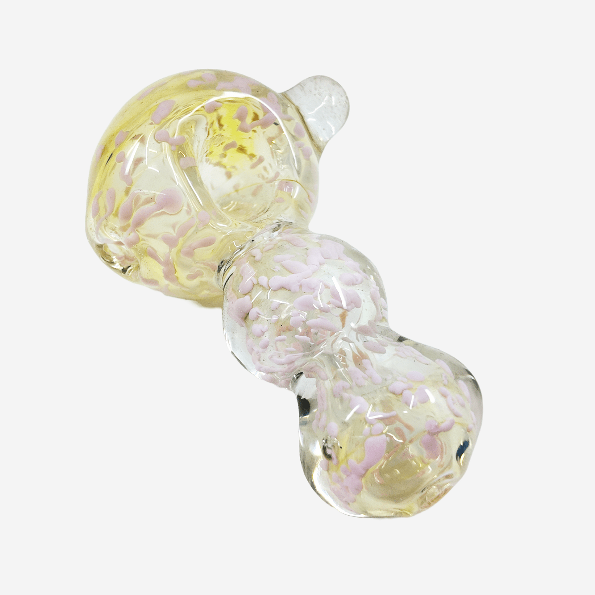 Untitled-2024-08-29T115331.706.png 400g daisy spoon heavy handpipe – Pipe King LLC LA Wholesale Smoke Shop and Accessories