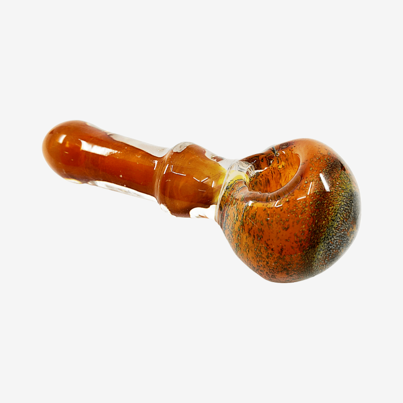 500g elongated heavy handpipe – Pipe King LLC LA Wholesale Smoke Shop and Accessories