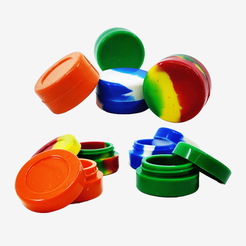 Premium glass smoking accessory product image – Pipe420