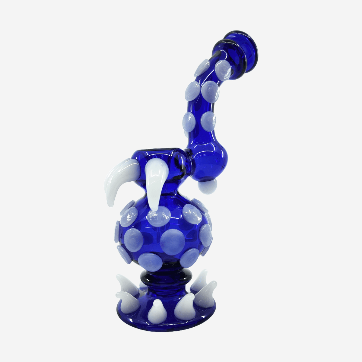 Untitled-2024-09-23T155605.840.png Alien/Monster themed bubbler water pipe – Pipe King LLC LA Wholesale Smoke Shop and Accessories