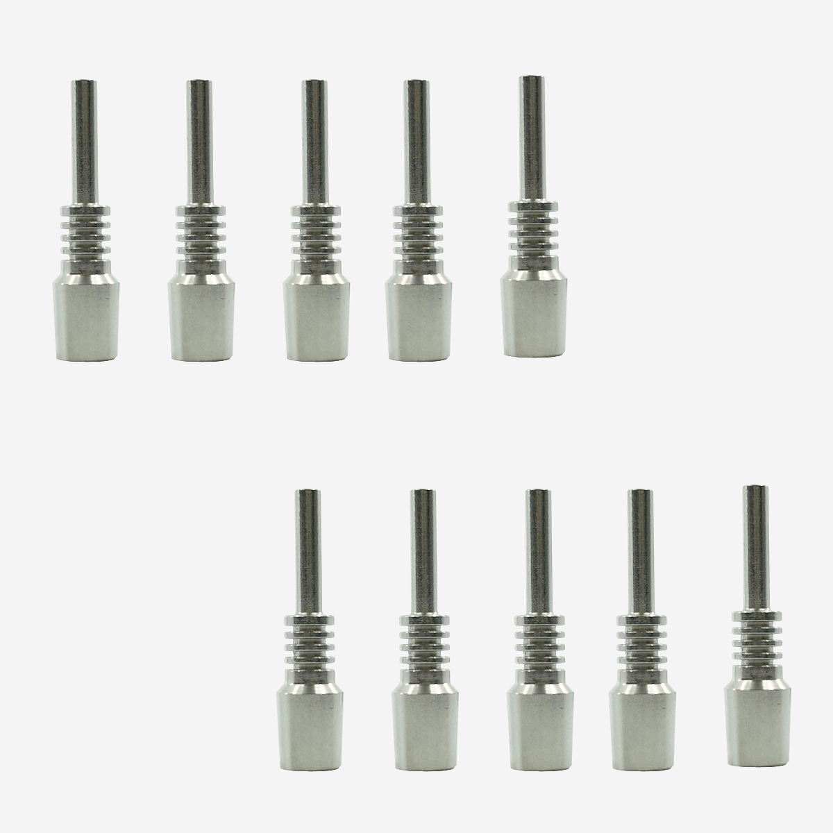 Untitled-2024-10-01T124440.199.png