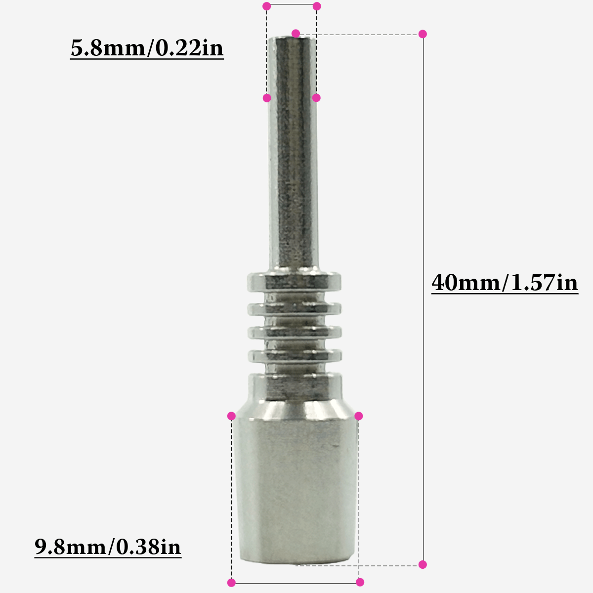 Untitled-2024-10-01T130936.768.png