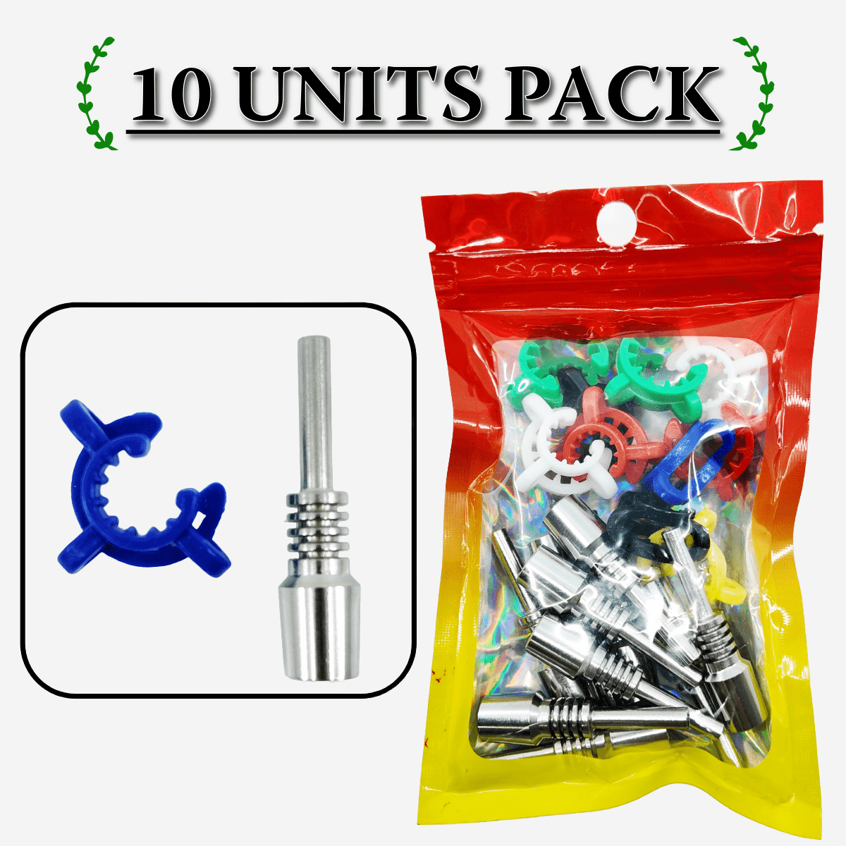 Untitled-2024-10-01T160026.234.png