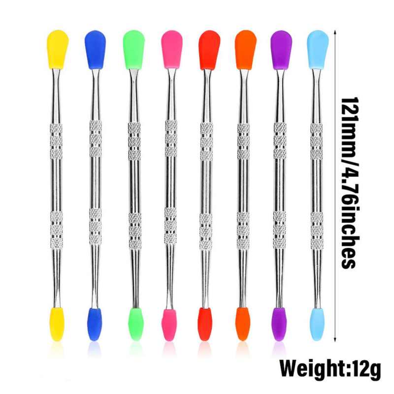COLORFUL DAB TOOL