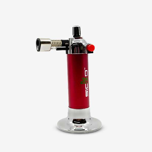 Sicko SKY-021 Torch Lighter
