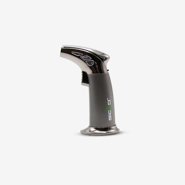 Sicko SKO-005 Torch Lighter