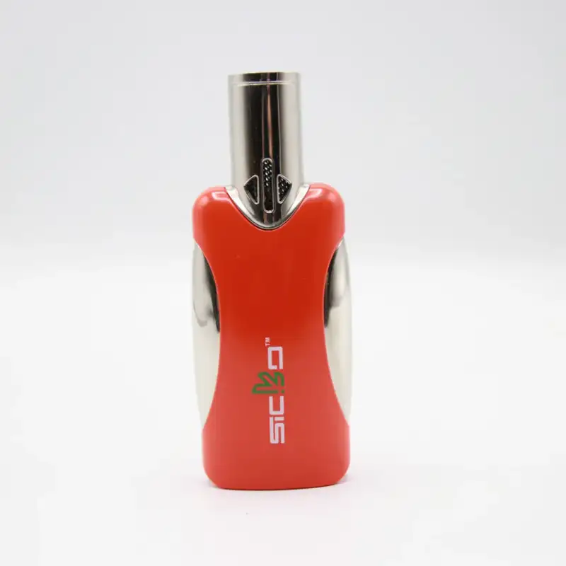 Clean-performance disposable promoted by Pipe 420, the best disposable vape supplier in Los Angeles CA.