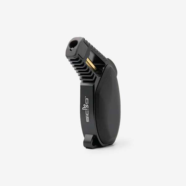 Sicko SKO-003 Torch Lighter Sicko SKO-003 Torch Lighter – Windproof refillable butane lighter with ergonomic grip and adjustable flame, shown in Red, Black, Blue, and Grey. Ideal for personal and wholesale use.