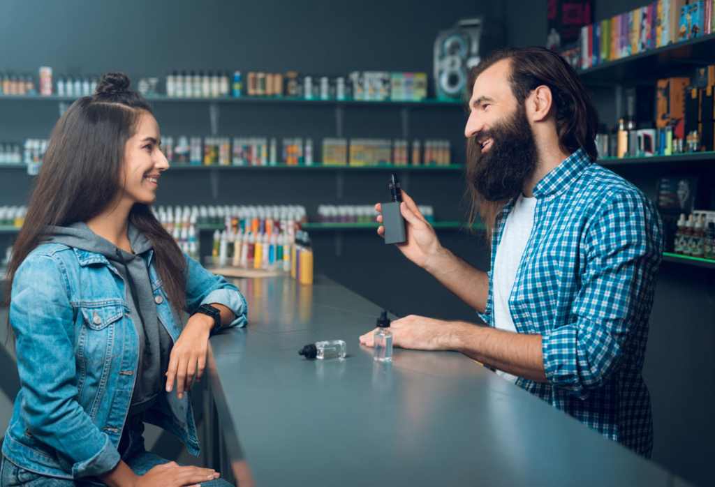 Exclusive accessory image from Pipe King Wholesale, leading wholesale glass pipe distributors LA.
