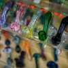 What's Hot and What's Not in 2025 Smoke Accessories Trends? Pipe King LLC Wholeasale Smoke Shop