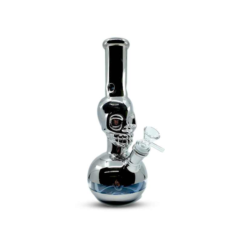 Smooth-hit disposable offered by Pipe 420, the leading best disposable vape supplier in Los Angeles CA.