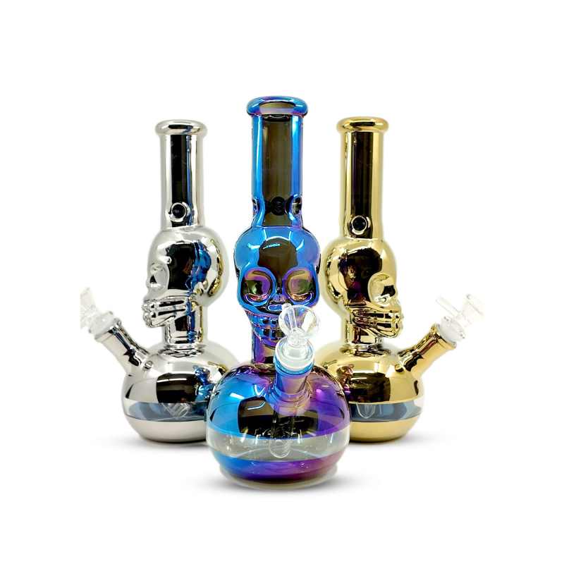 Smooth-draw disposable featured by Pipe 420, your go-to best disposable vape supplier in Los Angeles CA.