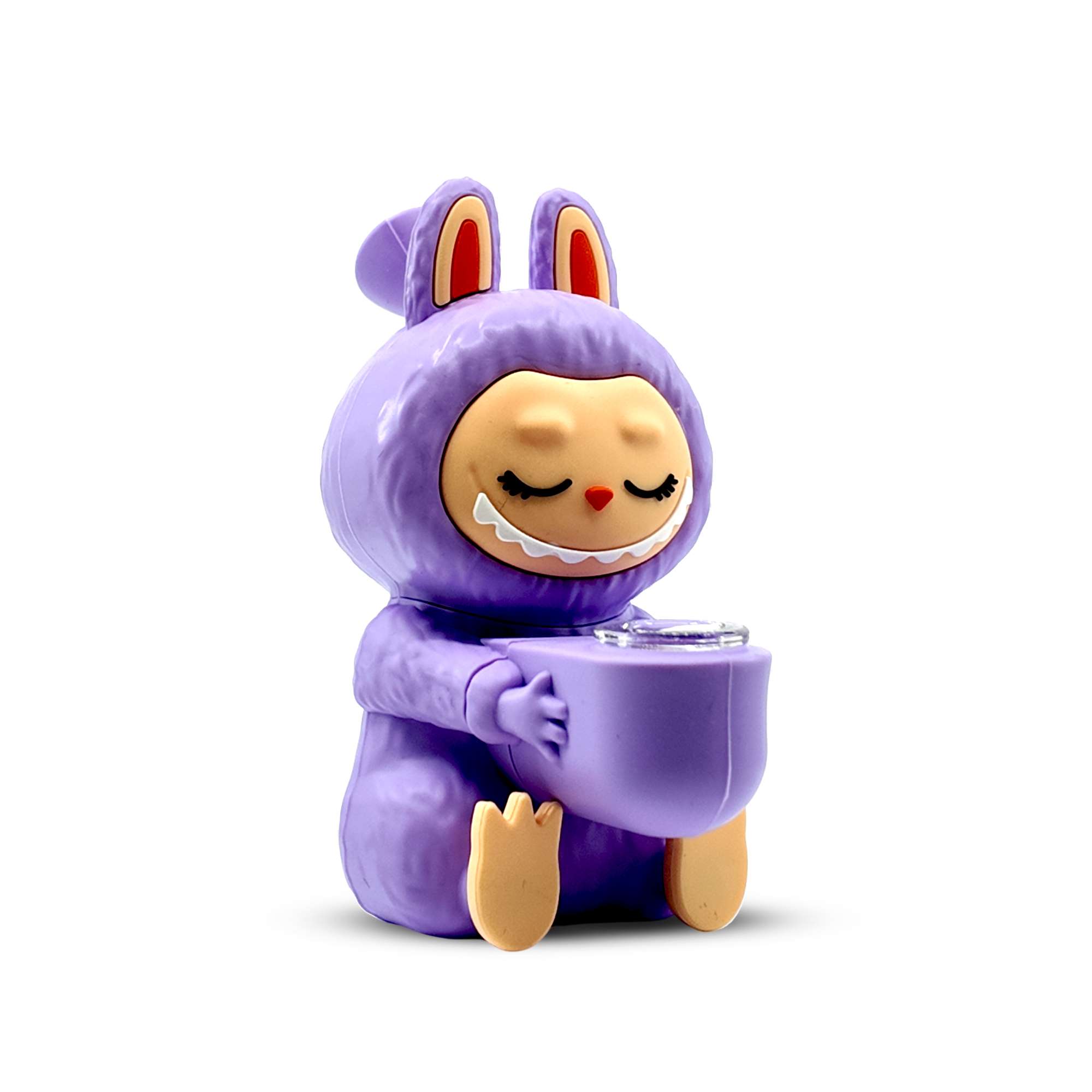 0950