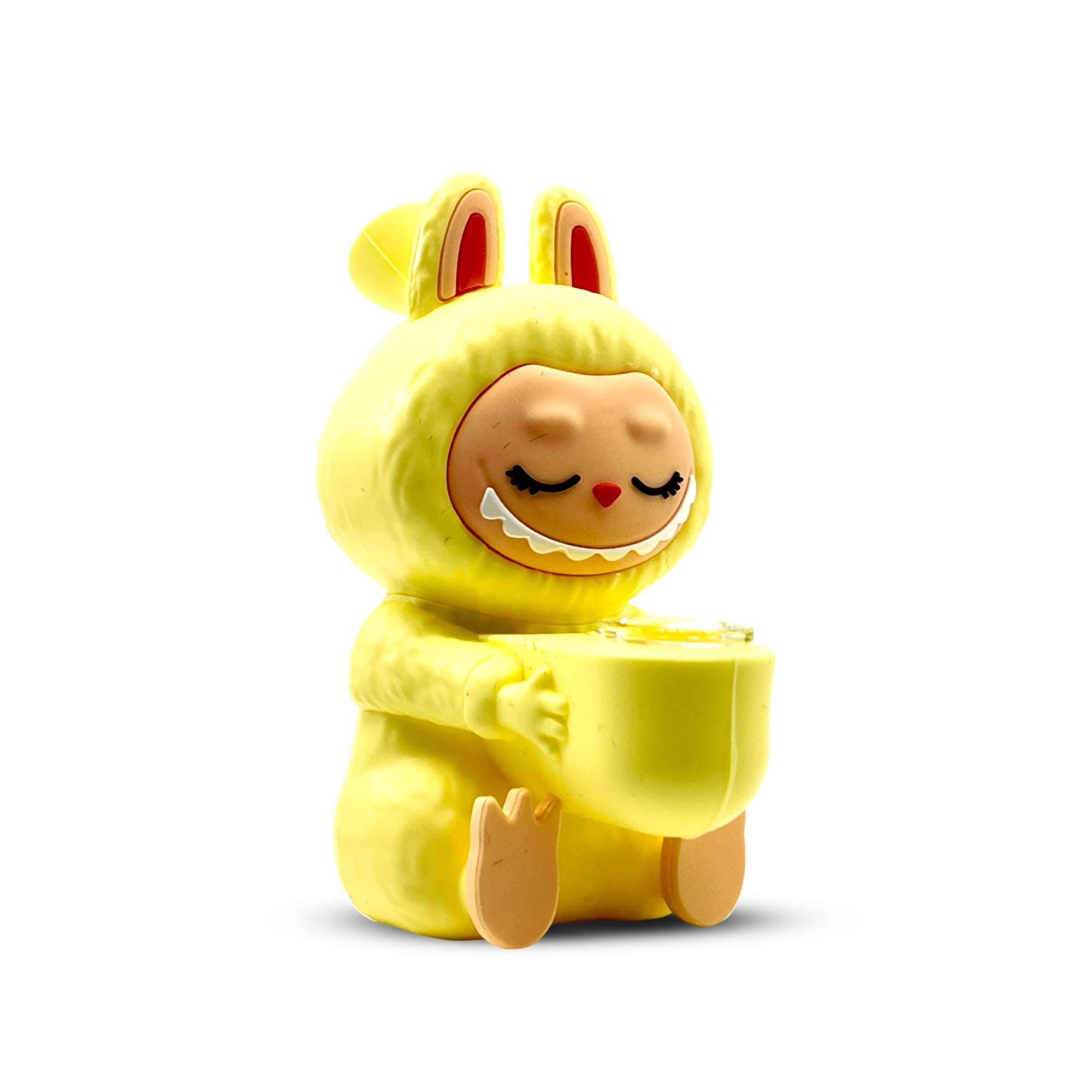 0951