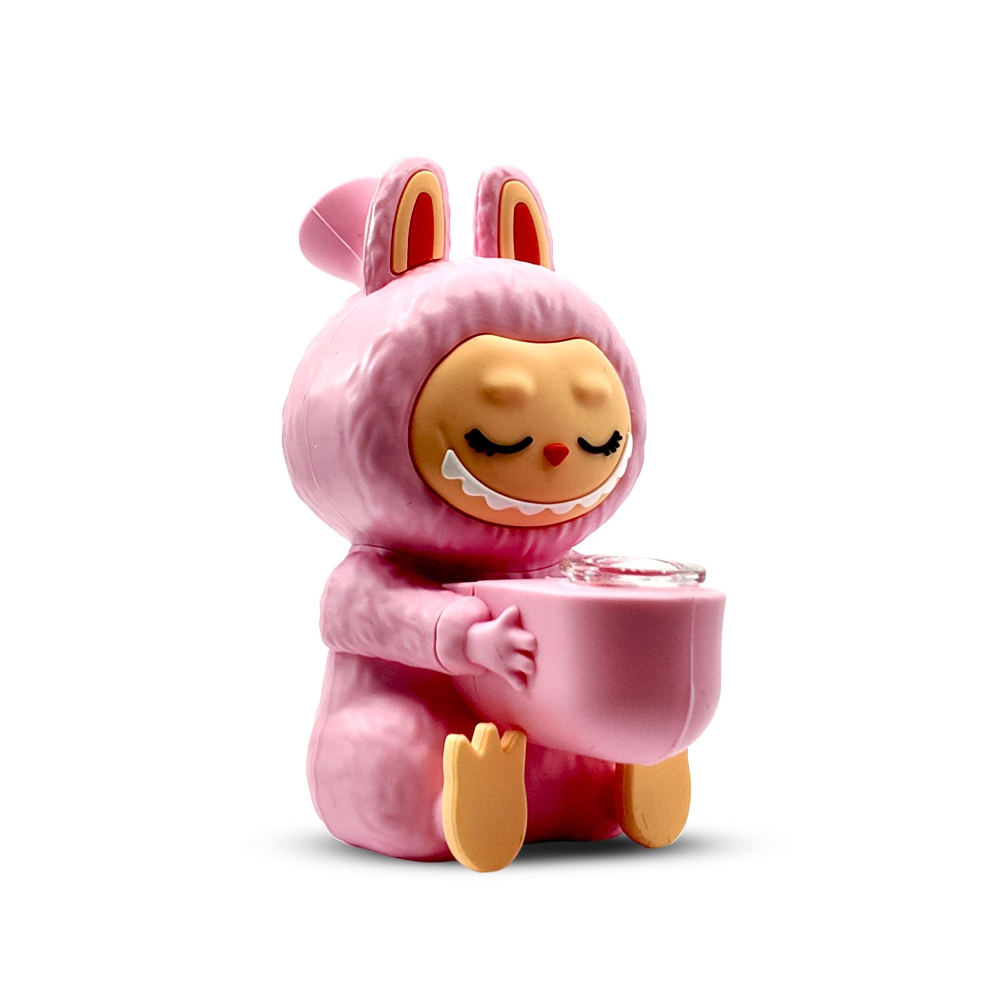 0952