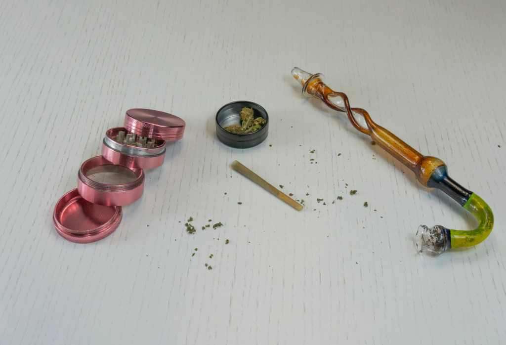 High-quality product from Pipe King Wholesale, known as the best wholesale distributor glass pipes for smoking LA.