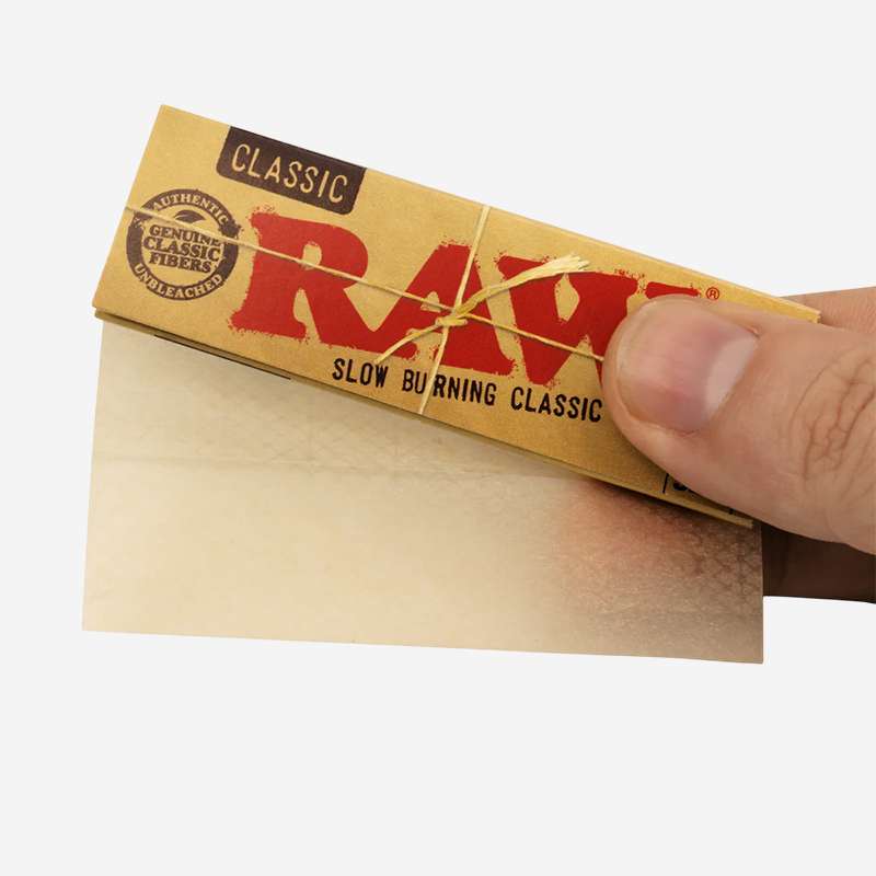 RAWP-001-(2)