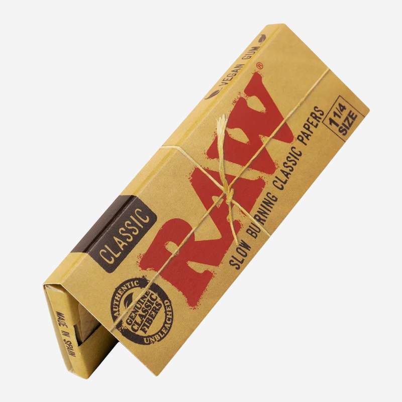 RAWP-001-(3)