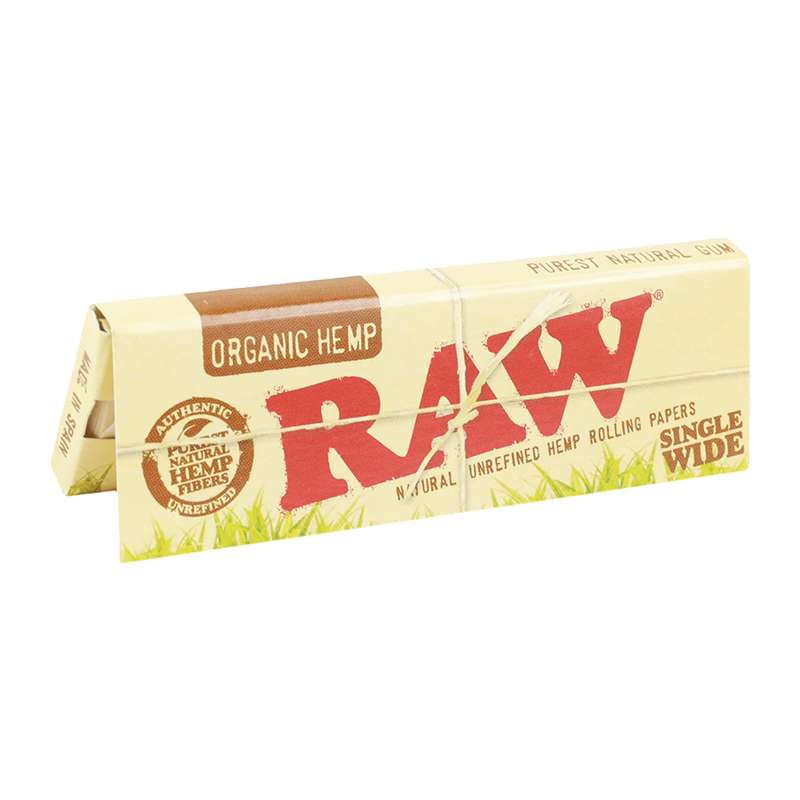 RAWP-010 (1)