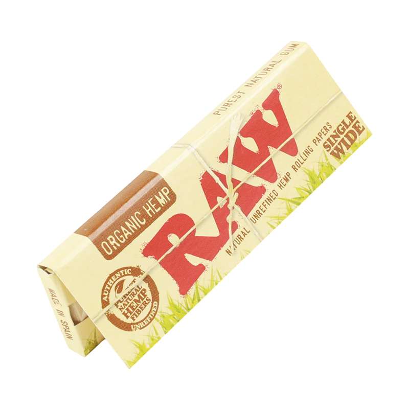 RAWP-010(3)