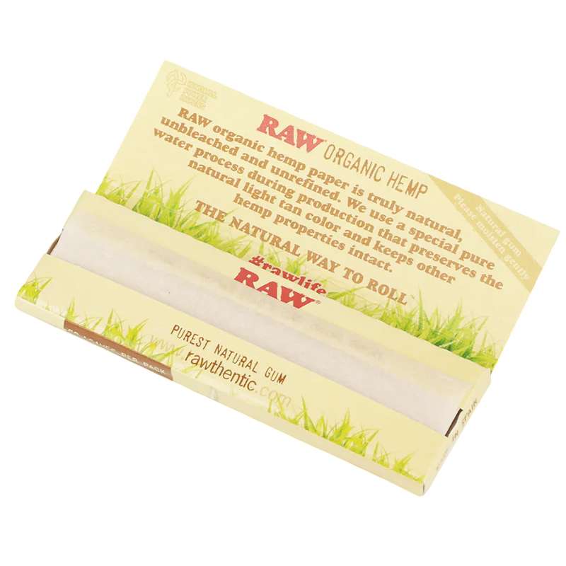 RAWP-010(4)