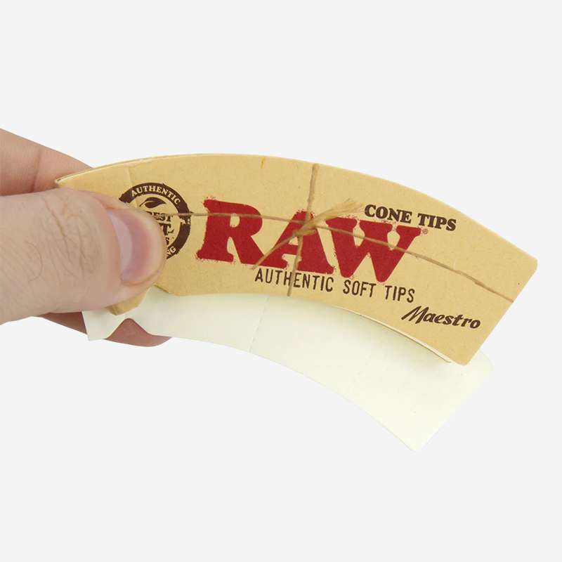 RAWT-001-2