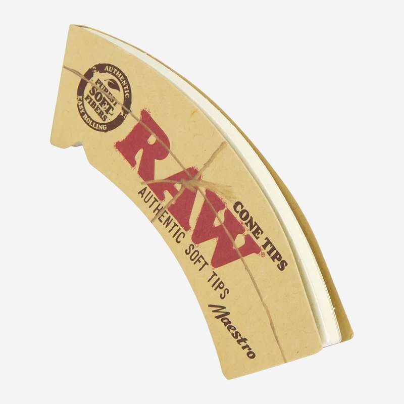 RAWT-001-4