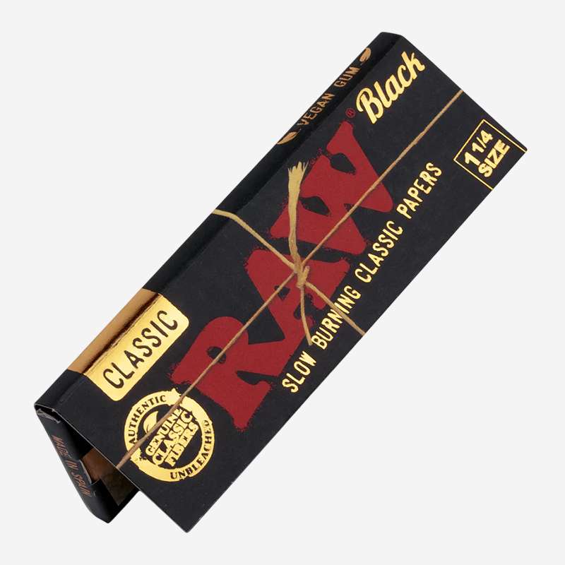 raw-black-classic-1-1-4-rolling-papers-rolling-papers-esd-official-33569357267082_1200x